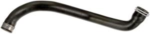 China 1645010482 Engine Parts Cooling Water Pipe wholesale
