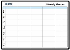 China Weekly Planner Magnetic Board Customised Printing Galvanized Steel Sheet wholesale