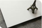 Acid-Resistant Indoor Porcelain Tiles 600x1200mm AAA Grade