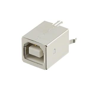 China USB-B1KSW6 wholesale