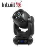 IP20 100 Watt LED Beam Moving Head Light