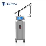 2018 laser equipment vaginal rejuvenation skin rejuvenation medical surgical