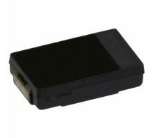 China EEF-SL0D121ER wholesale