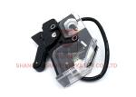 DS-131 Elevator Door Lock Switch / Limit Switch Elevator Spare Parts
