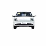Dongfeng Nammi 01 Compact Small EV Car Electric Vehicle 70kW