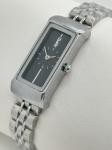 Luxury Luminous Stylish Ladies Watches Water Resistant Quartz Watch