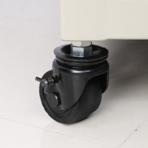 China Computerised Needle Feed Industrial Sewing Machine For Leather Bag 8000 Stitches wholesale