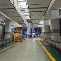 Guangzhou Octopus Fiber Co.,Ltd.