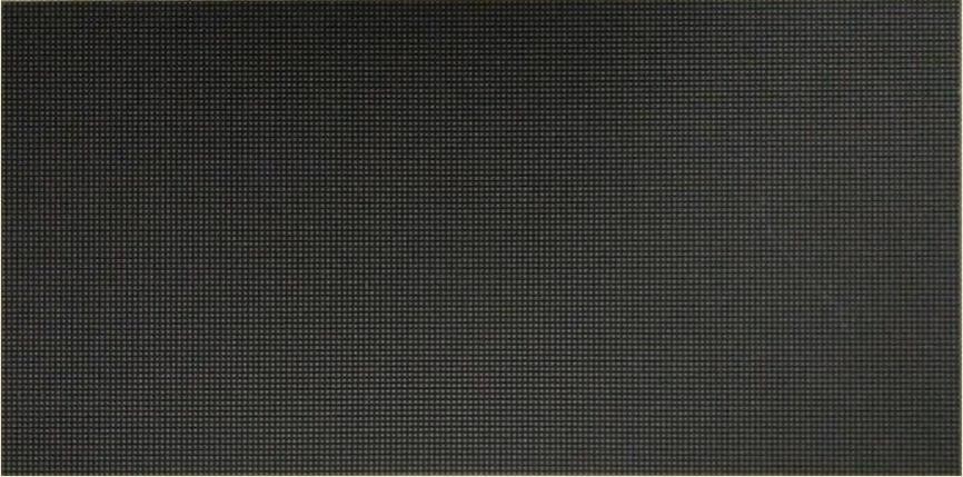 P1.25mm Indoor Fixed 4K HD LED Screen Ultra Slim 640*480mm Die-casting Alumunim Cabinet