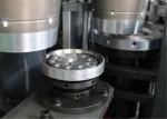 Customized Paper Bowl Making Machine / Paper Production Machinery