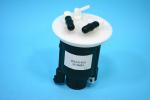High Dust Holding Capacity MR431453 F11 Mitsubishi Fuel Pump