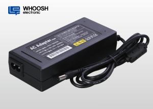 China Outdoor 12V 5A CCTV Power Supply Adapter 60W SMPS Power Supply For CCTV Camera wholesale