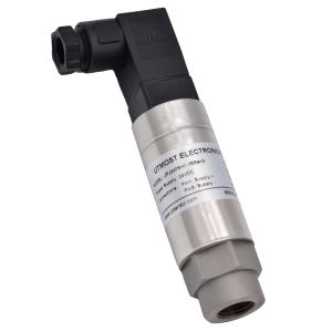 China 600Bar Barometric Pressure Sensor wholesale