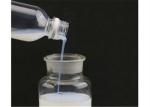 Gravure Inks Water Soluble Acrylic Resin SAE Styrene Acrylate Emulsion