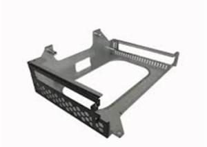 China 0.05mm Sheet Metal Forming Parts wholesale
