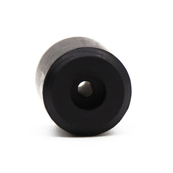 Round Anti Slip Feet Pads The Simple Solution For Slippery Floors No Adhesive Needed