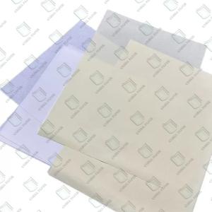 China Thin Fine Printing Paper Bible Paper/ Dictionary Paper In Sheet wholesale