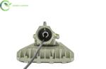 Waterproof Explosion Proof Flood Light Lamp For Petroleum Industrial 11500