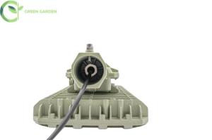 China Waterproof Explosion Proof Flood Light Lamp For Petroleum Industrial 11500 Lumens wholesale