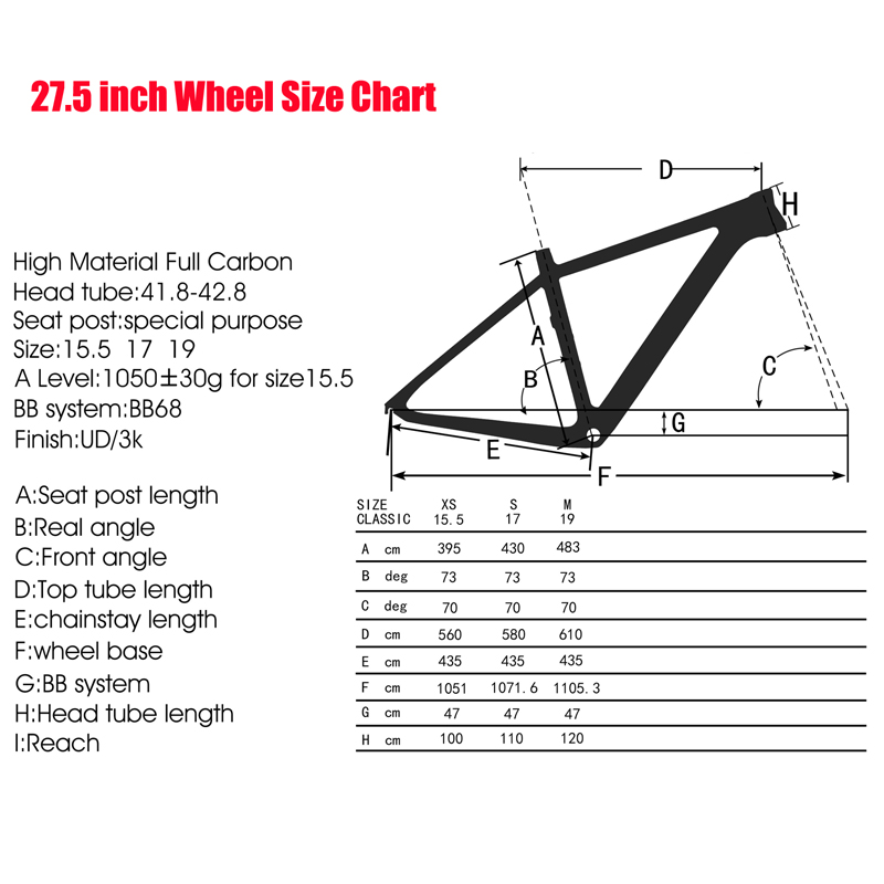 SAVA 29x19 Carbon Mtb Bicycle 12.8kg Aluminum Alloy Fork Rim