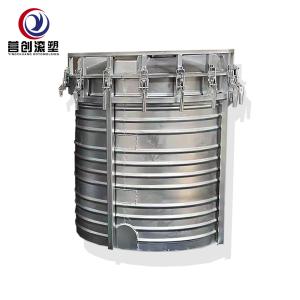 China Rotomolding Mould Water Storage Tank Making wholesale