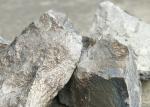 Steelmaking Silico Manganese SiMn Alloy Lumps Deoxidant