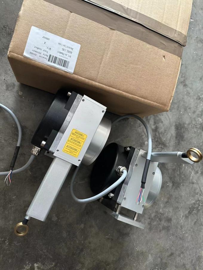 6043.145 sensor Konecranes Spare Parts