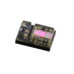 China LT-1PA01 wholesale
