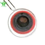 Electromagnetic Induction Heating Machine Mig Weld Induction Heating Machine