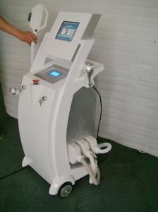 China All In One IPL RF Elight Cavitation Machine, Photo Rejuvenation wholesale