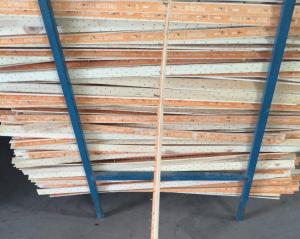 China Tack strip wholesale