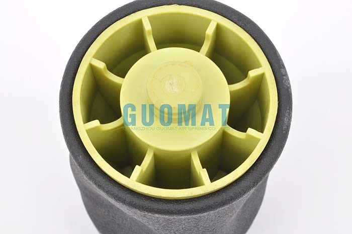 Natural Rubber BMW Air Suspension Parts 00-06 X5 E53 Rear Left 37 12 6 750 355 3.0i 4.4i 4.6is