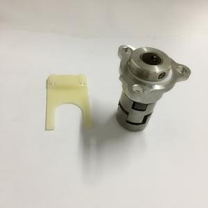 China 304 Stainless 22mm High Pressure Mechanical Seal For Centrifugal Pump Shaft wholesale