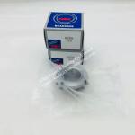 NSK Adapter Sleeve H206 , H211