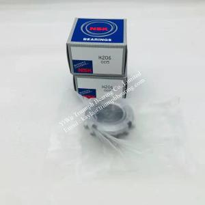 China NSK Adapter Sleeve H206 , H211 wholesale