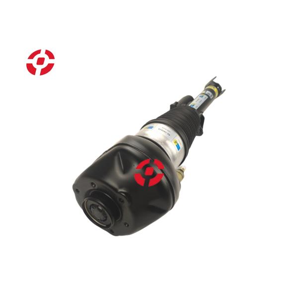 OE 37107915969 37107915970 BILSTEIN Front Left Shock Absorber Air Spring Front Right Air Shock Absorber For BMW 7 Series