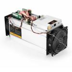 Power Supply Antminer S9i 14t , 1410W Asic Bitcoin Farming Machine