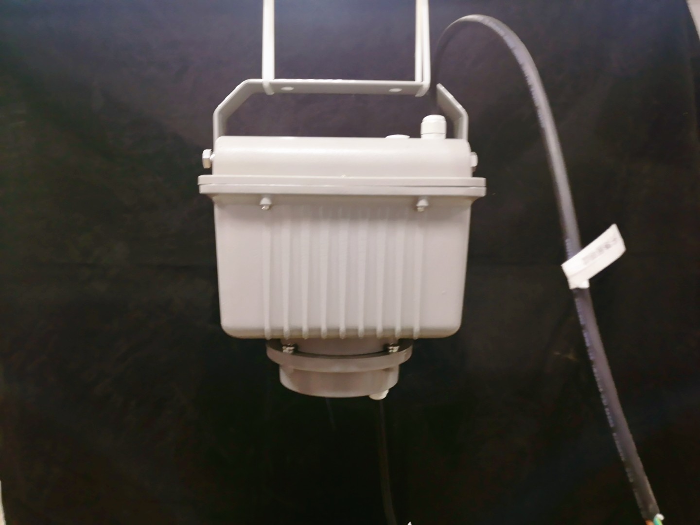 Electric Dual Wire Lighting Lifter Chandelier Lowering System