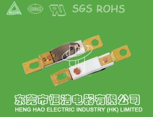 China Electric Ovens Temperature Control Switch Custom Design Acceptable wholesale