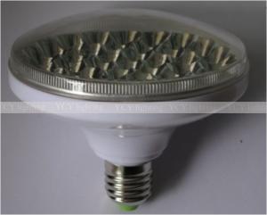China e27 3W Led lamp light wholesale