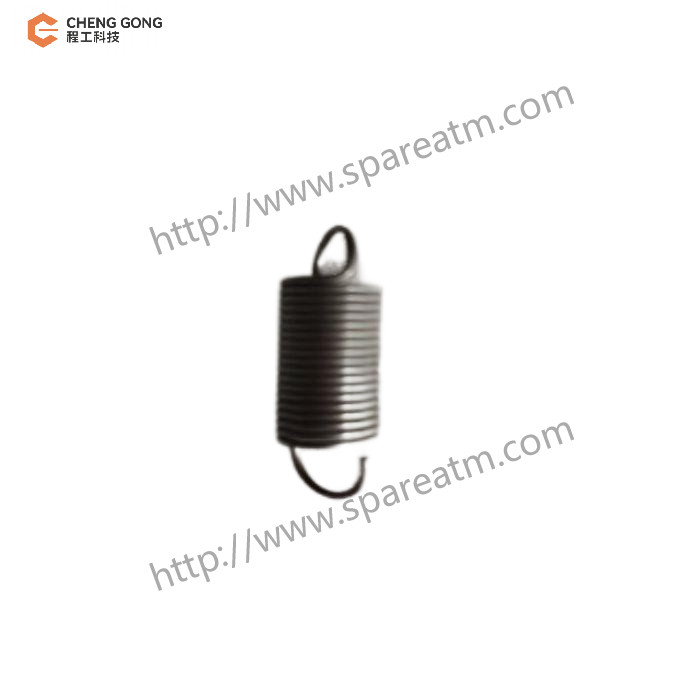 NMD100 NMD100 NMD200 NF NQ A007676 Spring CCR ATM Machine Parts Glory Delarue