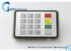 China 7128080008 6000M EPP 5600T Keyboard 6000M Keypad Hyosung ATM Parts wholesale