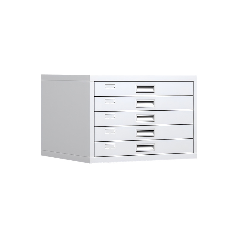 Payment term T/T 30%deposit 70%balance Medical Cabinet for Hospital Instruments