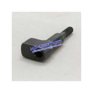 China G2.030.023/04, HD PIN, HD NEW PARTS wholesale
