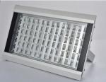 84W flood light