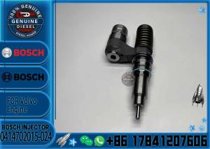 China High quality diesel fuel injector 0414702015-024 wholesale