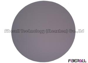 China Consumptive Material Fiber Optic Accessories Fiber Optic Polishing Film 1um 9um ADS wholesale