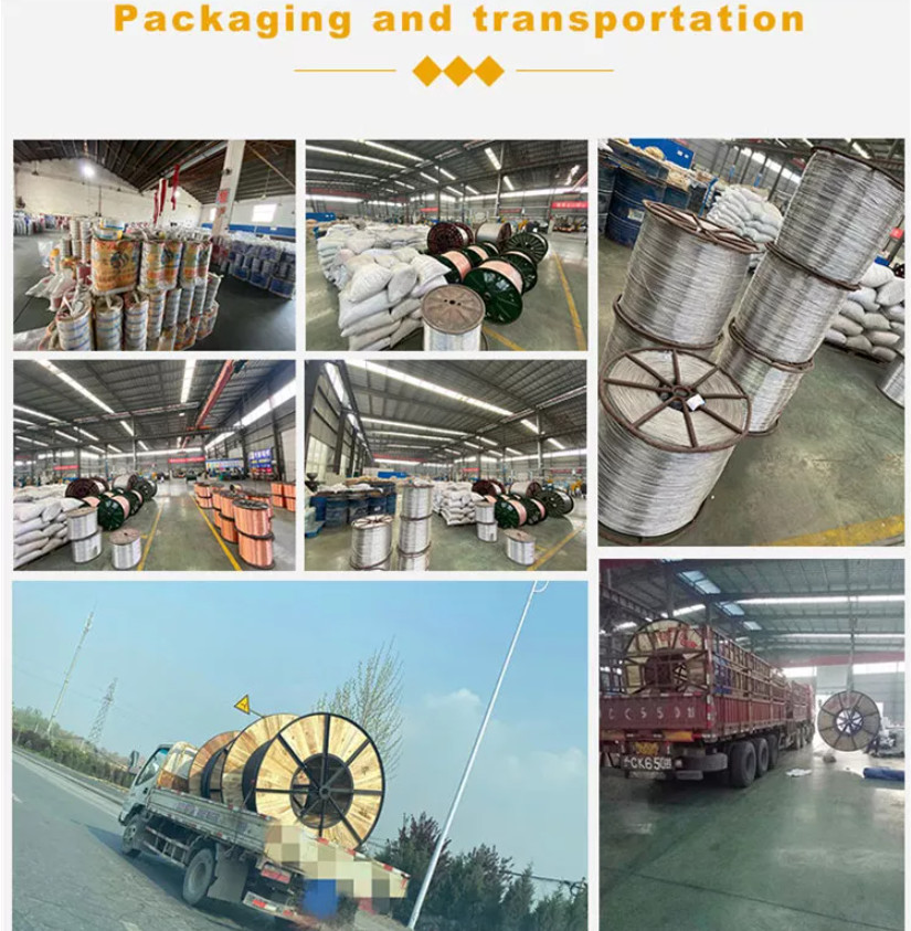 6061 T6 6063 T5 Rectangular Flat Solid Aluminium Bar 1m-6m Length