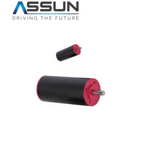China 12V,24V,18V DC Coreless Motor,15000-26000rpm,20mm diameter,40mm Length wholesale