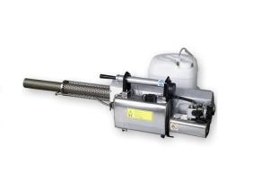 China Portable Thermal Fogger wholesale